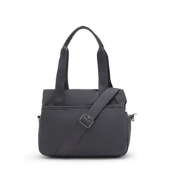 Elysiana Shoulder Bag