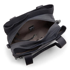 Elysiana Shoulder Bag