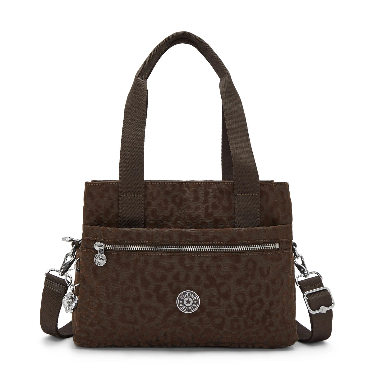 Elysiana Shoulder Bag