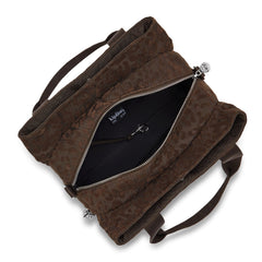 Elysiana Shoulder Bag