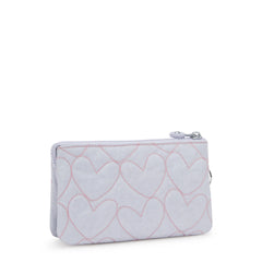 Creativity Large Pouch