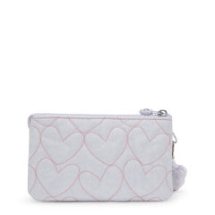 Creativity Large Pouch