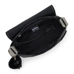 Dalmya Crossbody Bag