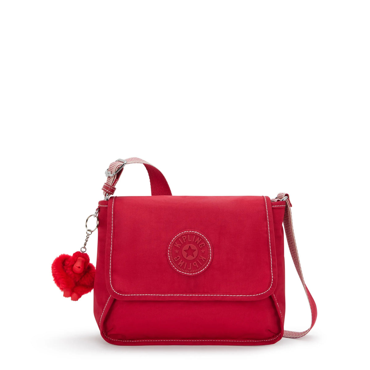 Dalmya Crossbody Bag