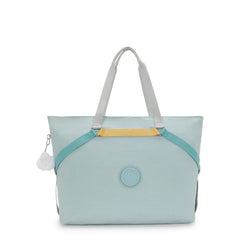 Kelsie 17" Laptop Tote Bag