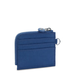 Card Pal Case