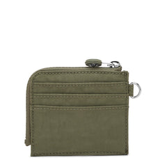 Card Pal Case