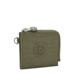 Card Pal Case