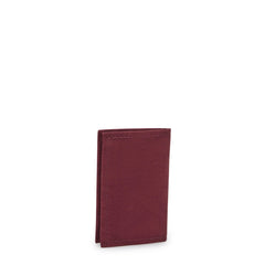 Itta Card Case 