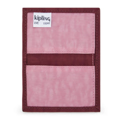 Itta Card Case 
