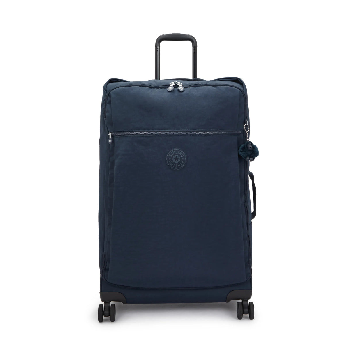 Darcey Up Large Rolling Luggage