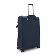 Darcey Up Large Rolling Luggage