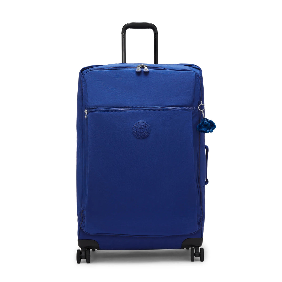 Darcey Up Large Rolling Luggage