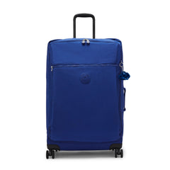 Darcey Up Large Rolling Luggage