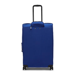 Darcey Up Large Rolling Luggage