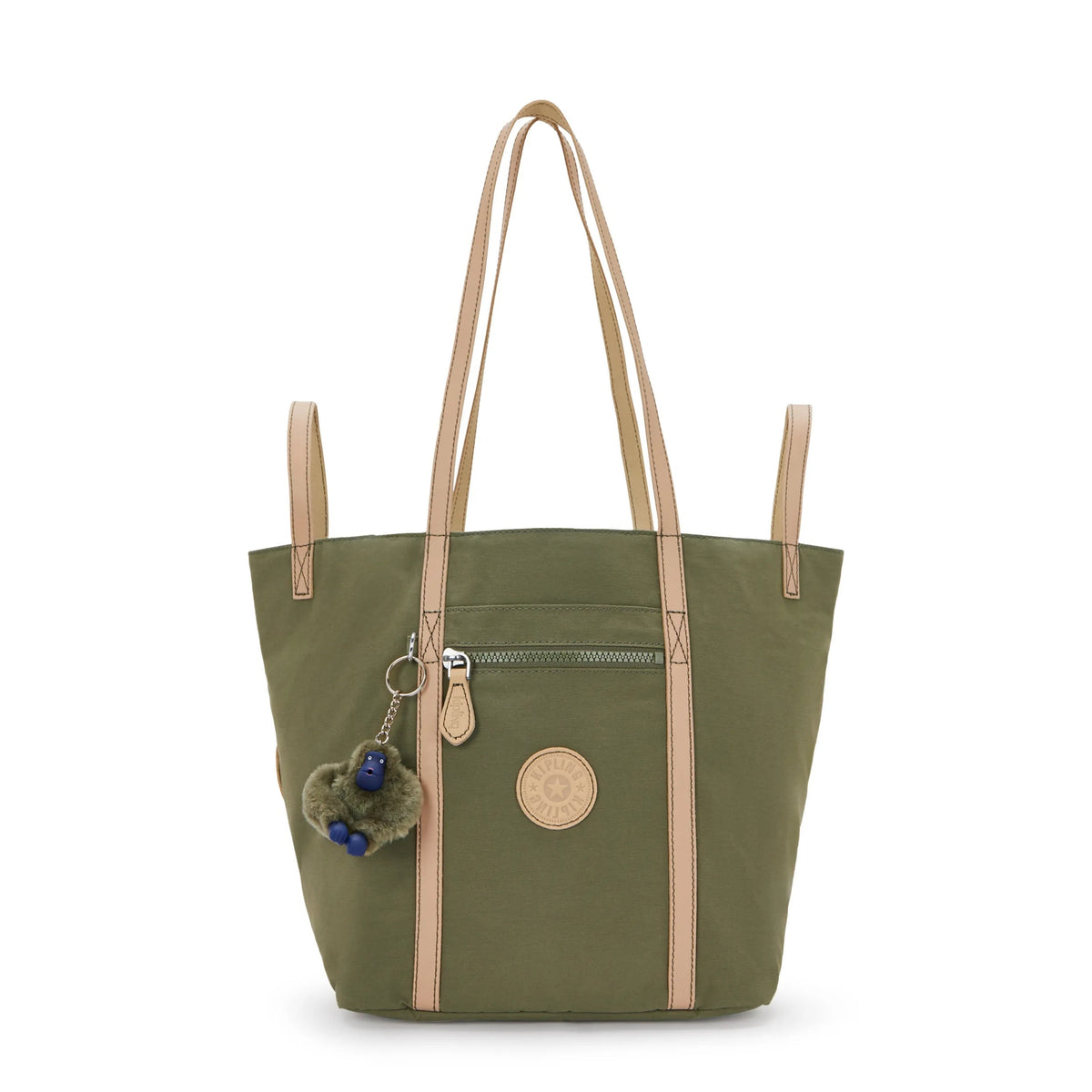 Raimo Tote bag