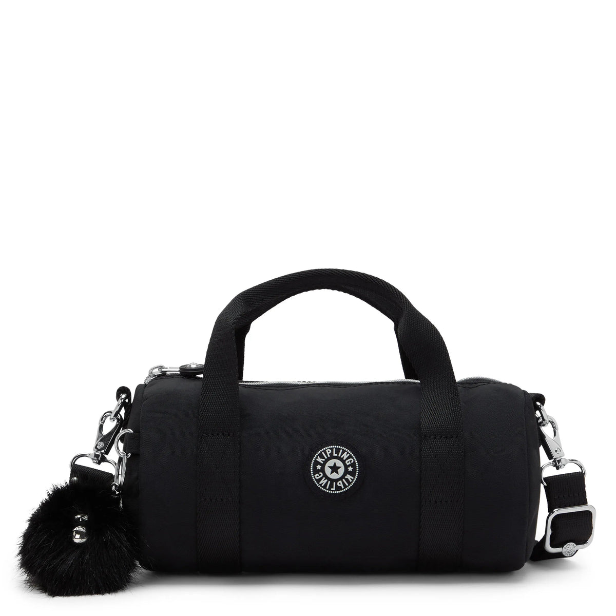 Linas Crossbody Bag