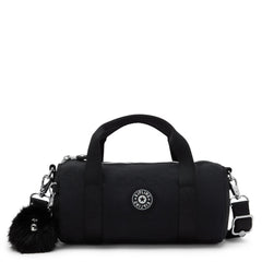 Linas Crossbody Bag