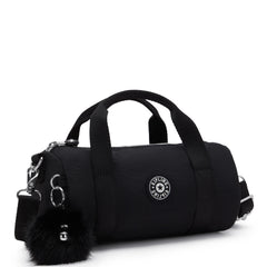Linas Crossbody Bag
