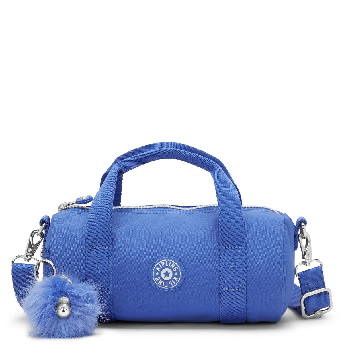 Linas Crossbody Bag