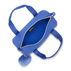 Linas Crossbody Bag