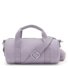Linas Crossbody Bag