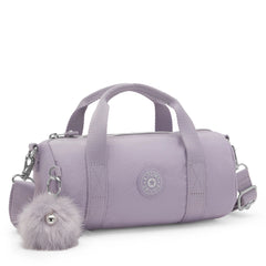 Linas Crossbody Bag