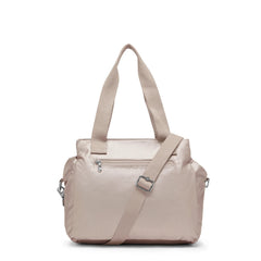 Nappisac Metallic Diaper Bag