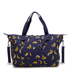 New Art Printed Baby Backpack