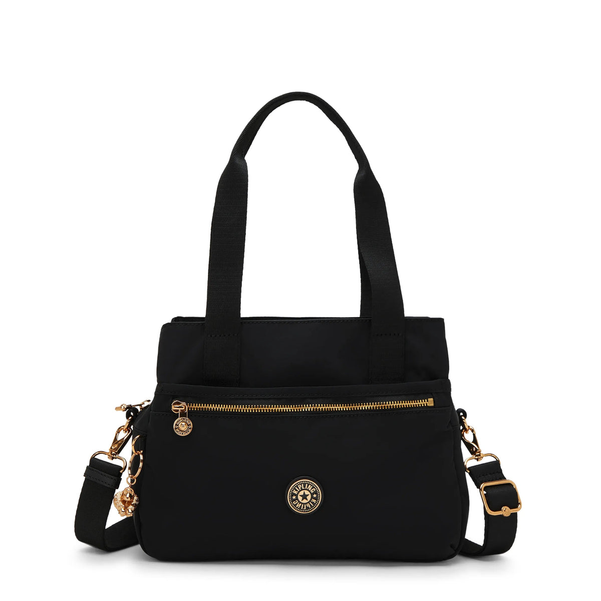Elysiana Shoulder Bag