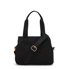 Elysiana Shoulder Bag
