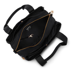 Elysiana Shoulder Bag