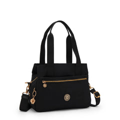 Elysiana Shoulder Bag