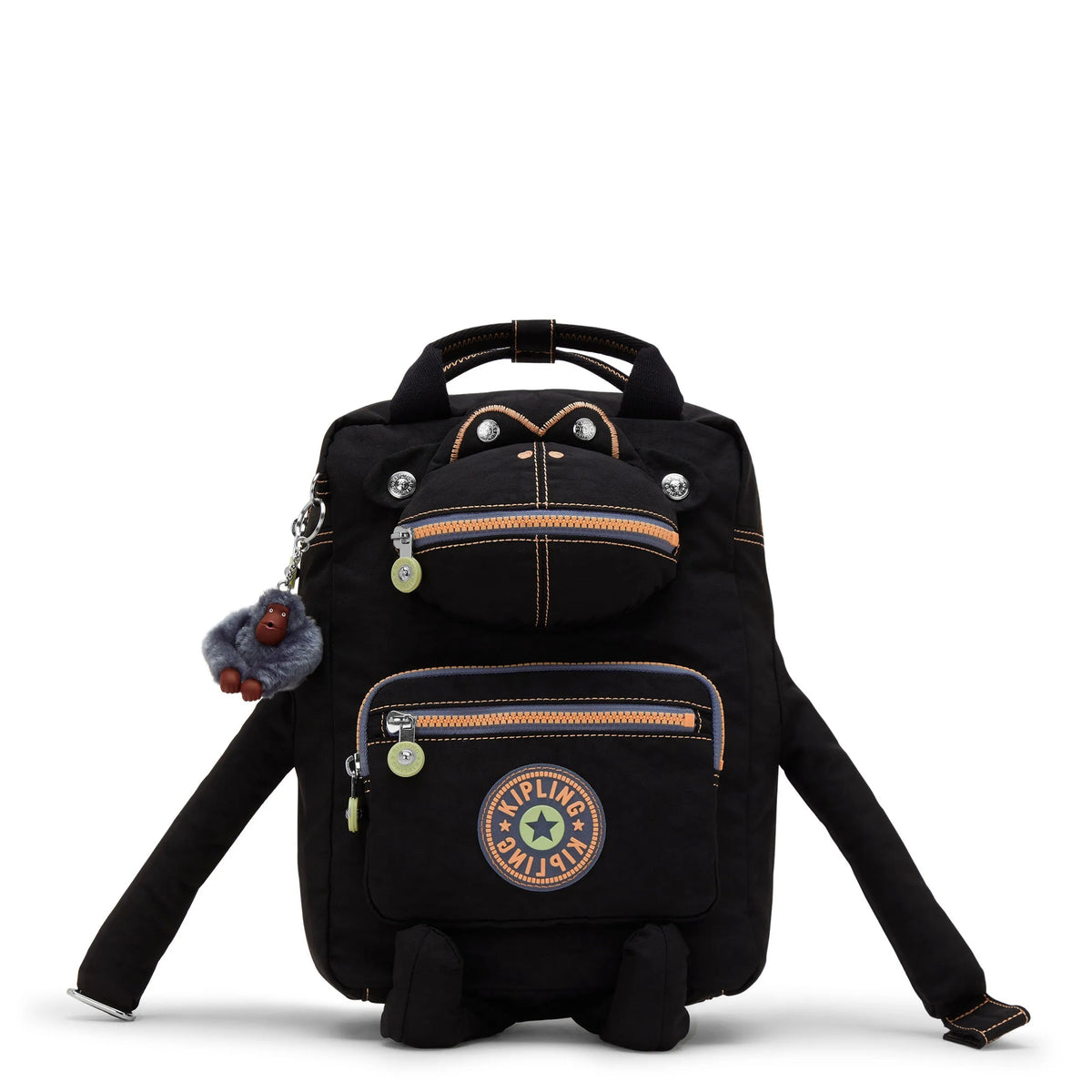 Jane Energy Backpack