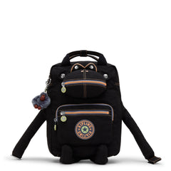Jane Energy Backpack