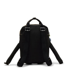 Jane Energy Backpack