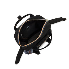 Jane Energy Backpack