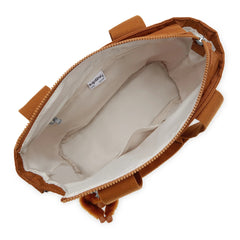 Minta Medium Up Tote Bag