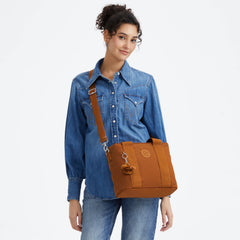 Minta Medium Up Tote Bag