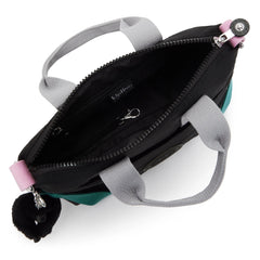 Martyna Handbag