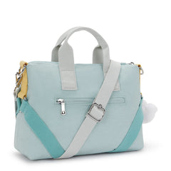 Martyna Handbag