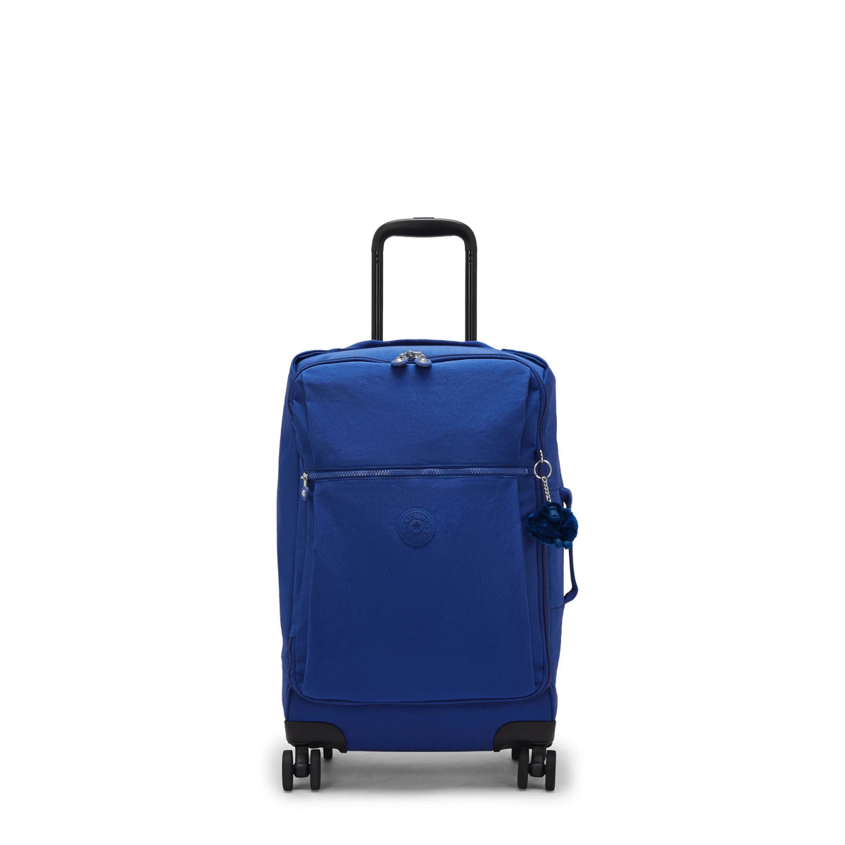 Darcey Up Small Carry-On Luggage