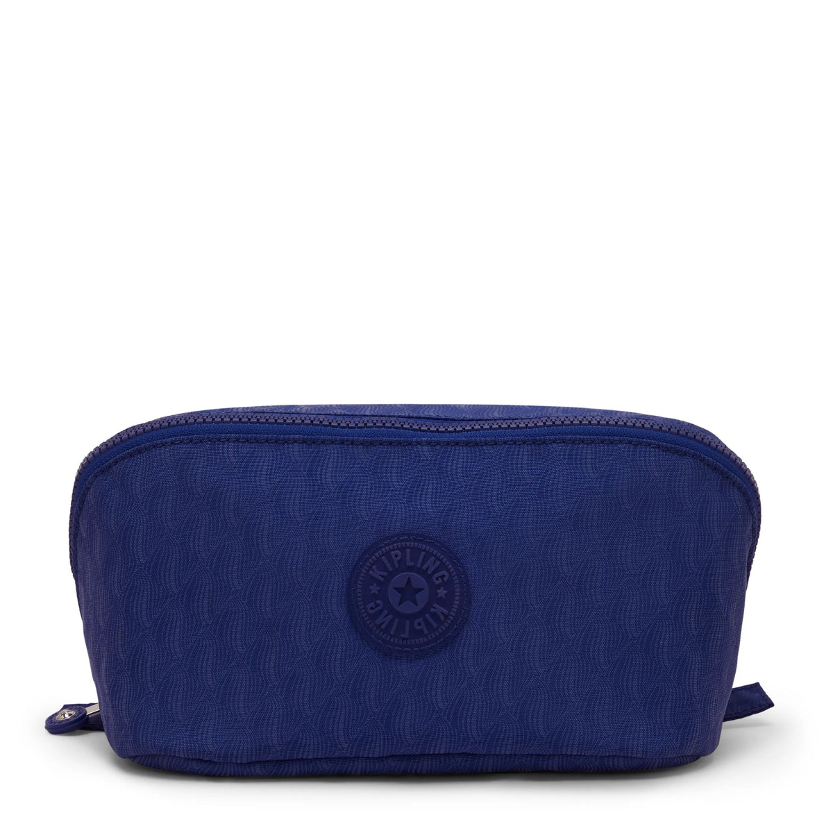 Mirkom Printed Pouch