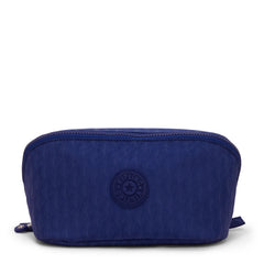 Mirkom Printed Pouch