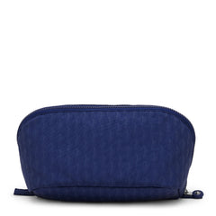 Mirkom Printed Pouch