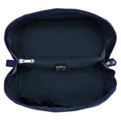 Mirkom Printed Pouch