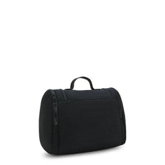 Gloria Toiletry Bag