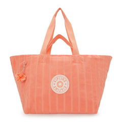 Naomi Tote Bag