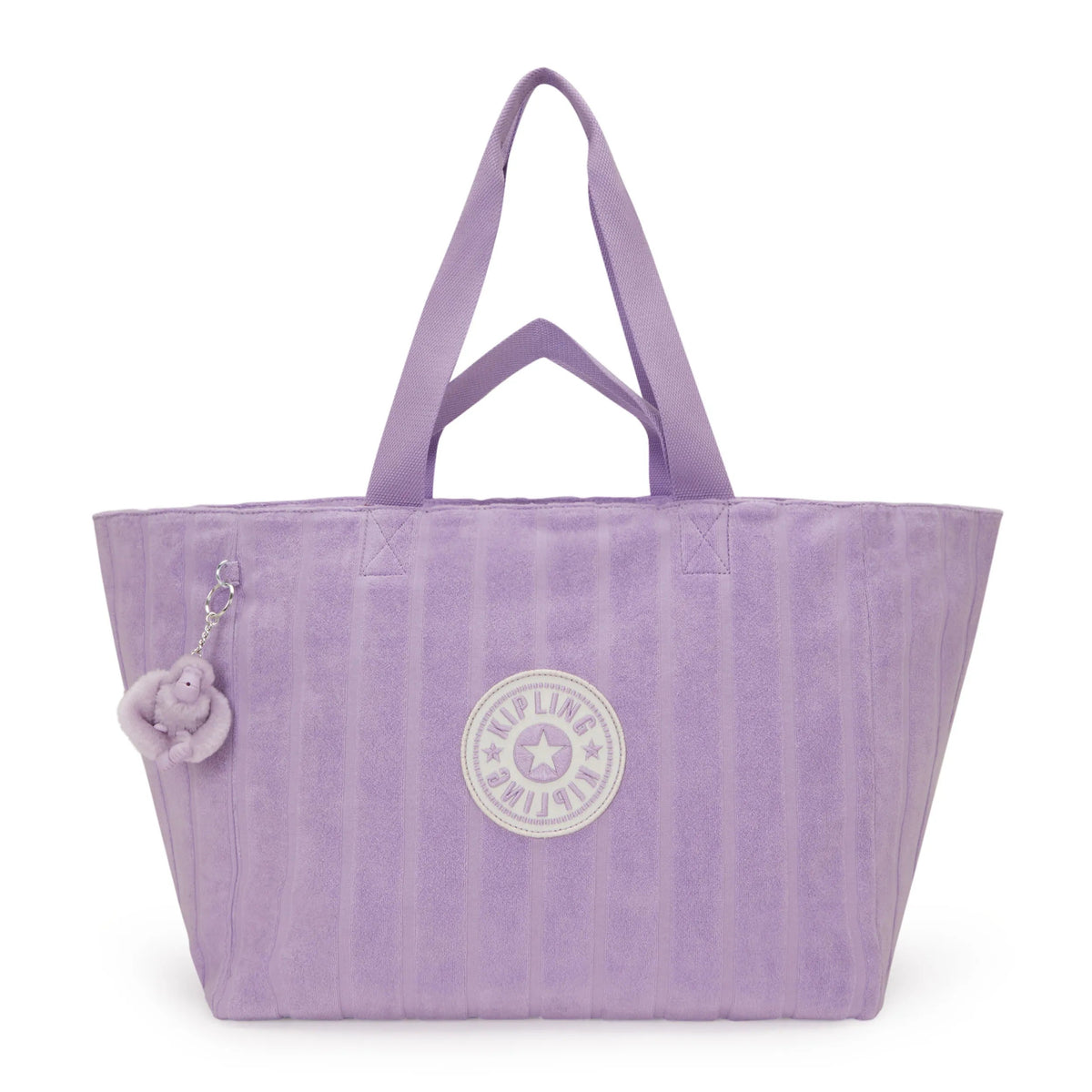 Naomi Tote Bag