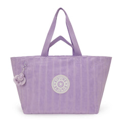 Naomi Tote Bag
